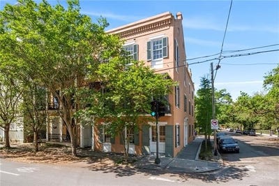 /international/us/2200-prytania-avenue-new-orleans-la-110098851526/