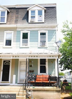 /international/us/1609-stanton-street-york-pa-110100473872/