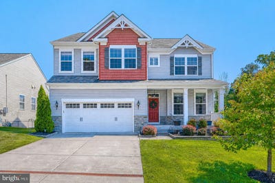 /international/us/3013-peverly-run-road-abingdon-md-110108254015/