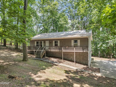 /international/us/433-oak-grove-road-rogersville-tn-110100836004/