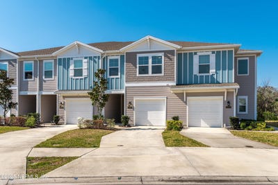 /international/us/1223-beach-dune-drive-jacksonville-fl-110097971776/