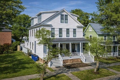 /international/us/307-309-randolph-ave-cape-charles-va-110106273408/