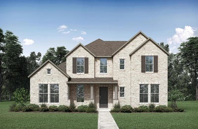 /international/us/9540-talia-boulevard-mesquite-tx-110120536136/
