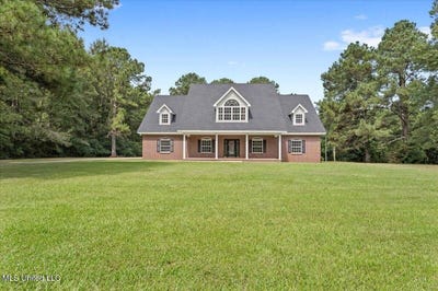 /international/us/535-graves-road-ellisville-ms-110105526572/