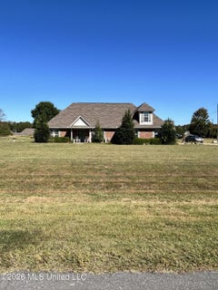 /international/us/275-palomino-run-holly-springs-ms-110120408695/