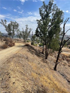/international/us/0-ryan-street-lake-elsinore-ca-110105705893/