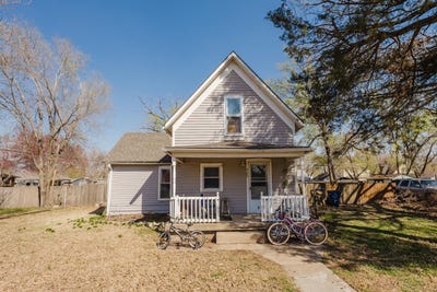 /international/us/720-n-franklin-sedgwick-ks-110098400730/