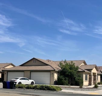 /international/us/3624-s-county-center-drive-visalia-ca-110096982742/
