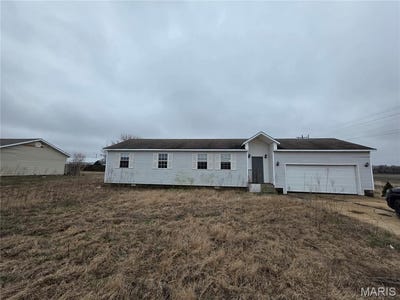 /international/us/501-sagebrush-lane-kennett-mo-110106147855/