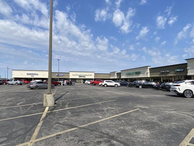 /international/us/122-w-george-e-phelps-boulevard-carthage-mo-110108195965/
