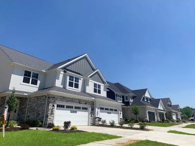 /international/us/131-town-centre-dr-broadview-heights-oh-110081636841/