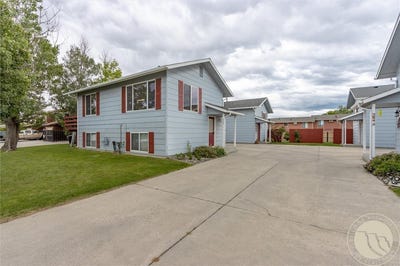 /international/us/346-aristocrat-drive-billings-mt-110108902037/