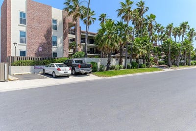 /international/us/110-verna-jean-dr-south-padre-island-tx-110092030234/