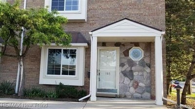 /international/us/185-coolidge-road-birmingham-mi-110108034082/