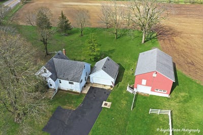 /international/us/10105-il-route-120-woodstock-il-110107302666/