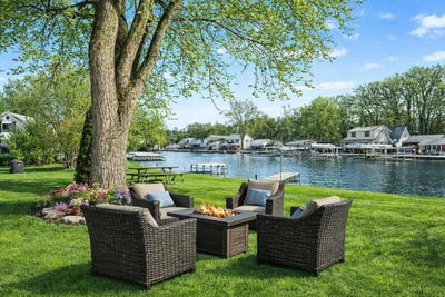 /international/us/11637-algonquin-drive-pinckney-mi-110108682290/