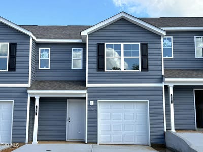 /international/us/14-teagan-s-terrace-jonesborough-tn-110106922120/