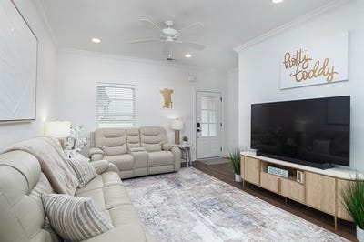 /international/us/675-cottage-grove-circle-oxford-ms-110107572179/
