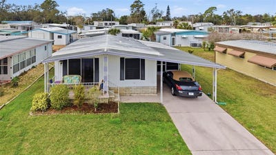 /international/us/12117-cartwright-drive-hudson-fl-110120055062/