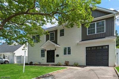 /international/us/331-west-ln-clark-twp-nj-110100456855/?lang=zh-cn