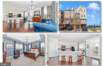 /international/us/6200-murray-terrace-frederick-md-110107859414/