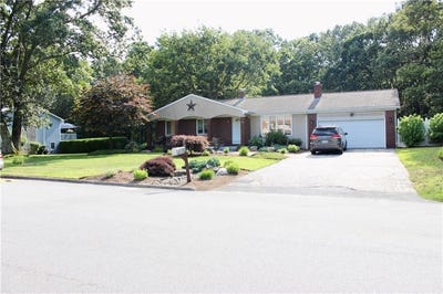 /international/us/25-beechnut-drive-johnston-ri-110101067087/?lang=zh-cn