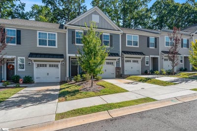 /international/us/127-wethington-way-travelers-rest-sc-110107000739/