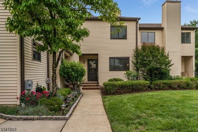/international/us/13-cedar-ct-raritan-twp-nj-110100311680/