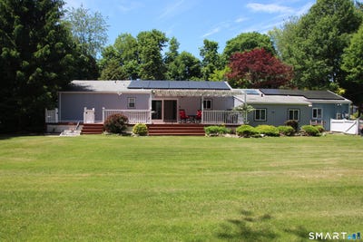 /international/us/143-soundview-avenue-shelton-ct-110108415941/