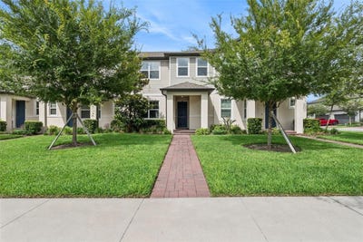/international/us/942-legacy-winds-way-casselberry-fl-110108773638/
