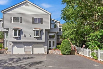 /international/us/185-america-blvd-ashland-ma-110109006968/