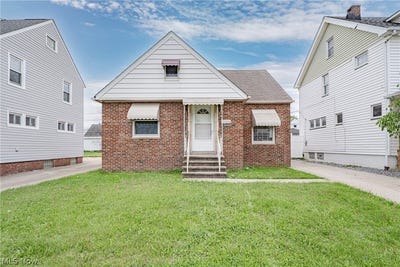 /international/us/10800-vernon-avenue-garfield-heights-oh-110107879955/