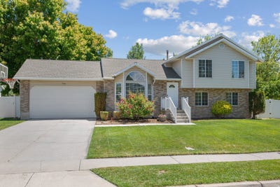 /international/us/794-n-250-w-american-fork-ut-110108531970/