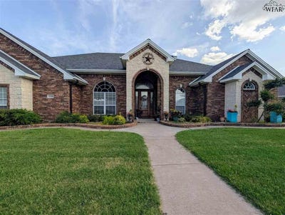 /international/us/1100-blue-jay-street-burkburnett-tx-110101010494/?lang=zh-tw