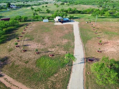 /international/us/cr-119-sweetwater-tx-110108281290/