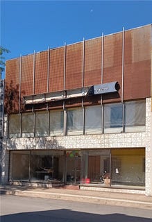 /international/us/933-fifth-avenue-new-kensington-pa-110108629131/