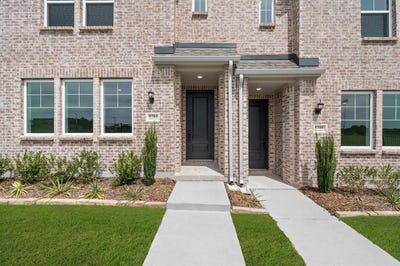 /international/us/5704-lakeview-drive-watauga-tx-110106307508/
