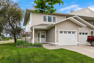 /international/us/104-s-yellowstone-avenue-unit-1-bozeman-mt-110100128163/