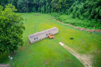 /international/us/492-gumlog-creek-road-martin-ga-110109390429/