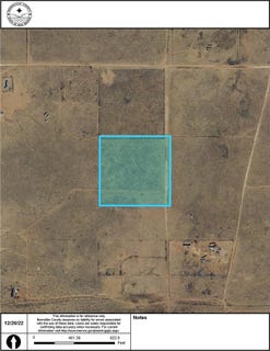 /international/us/off-powers-way-n159-road-sw-albuquerque-nm-110082198856/