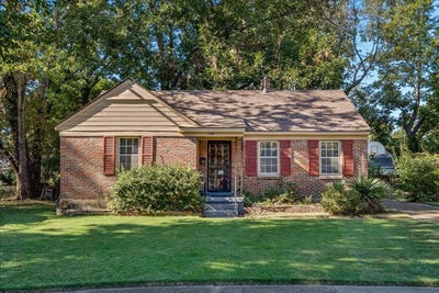 /international/us/1199-shirley-cv-memphis-tn-110120757793/