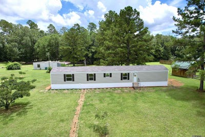 /international/us/89-sibley-rd-pine-grove-la-110100942160/