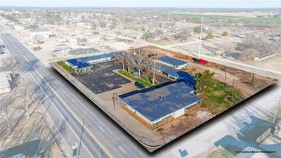 /international/us/1100-e-main-street-knox-city-tx-110105930828/
