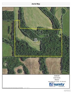 /international/us/22-cr-228-ewing-mo-110105412489/