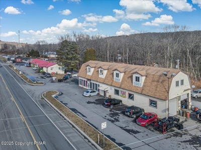 /international/us/2185-route-611-swiftwater-pa-110097576135/