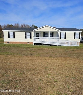 /international/us/109-mill-pond-road-speed-nc-110100764552/