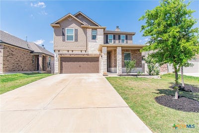 /international/us/661-bailey-park-drive-jarrell-tx-110107003269/