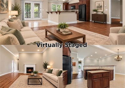 /international/us/3215-belmont-avenue-harrison-ar-110119410024/