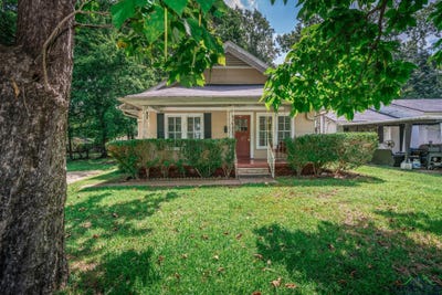 /international/us/710-carlisle-dr-kilgore-tx-110101021785/?lang=zh-cn