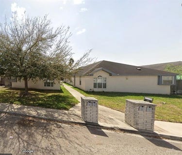 /international/us/3702-w-zelma-street-edinburg-tx-110100835564/
